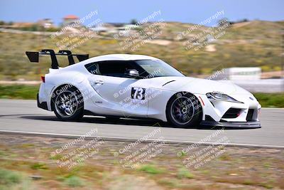 media/Mar-16-2024-Speed Ventures (Sat) [[b18ee68d62]]/Black Group/Session 3 (Turn 9)/